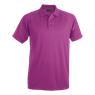 Vortex Golfer Mens, VOR