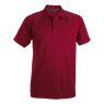 Vortex Golfer Mens, VOR