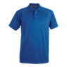 Vortex Golfer Mens, VOR