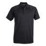 Vortex Golfer Mens, VOR