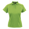 	Vortex Golfer Ladies, L-VOR