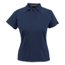 	Vortex Golfer Ladies, L-VOR