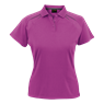 	Vortex Golfer Ladies, L-VOR