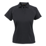 	Vortex Golfer Ladies, L-VOR