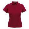 	Vortex Golfer Ladies, L-VOR