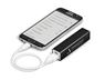 Odeon 2200mAh Power Bank, TECH-5017