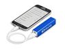 Odeon 2200mAh Power Bank, TECH-5017