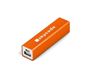 Odeon 2200mAh Power Bank, TECH-5017