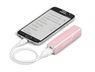 Odeon 2200mAh Power Bank, TECH-5017