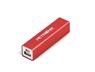 Odeon 2200mAh Power Bank, TECH-5017