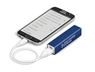 Odeon 2200mAh Power Bank, TECH-5017