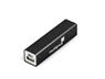 Odeon 2200mAh Power Bank, TECH-5017