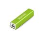 Odeon 2200mAh Power Bank, TECH-5017