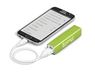 Odeon 2200mAh Power Bank, TECH-5017