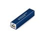 Odeon 2200mAh Power Bank, TECH-5017