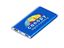 Odeon Slim 4000mAh Power Bank, TECH-5021