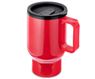 Altitude Whimsy Plastic Double-Wall Mug - 430ml, IDEA-6360