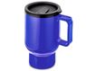 Altitude Whimsy Plastic Double-Wall Mug - 430ml, IDEA-6360