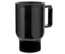 Altitude Whimsy Plastic Double-Wall Mug - 430ml, IDEA-6360