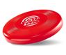 Altitude Freedom Frisbee, IDEA-5277