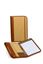 A4 Zip Portfolio Folder, FOLD206