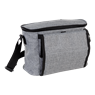 Cooler With Folding Cup Holders, BC0020