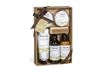 Ryis Peppermint And Rosemary Bath Gift Set, BSL-7020