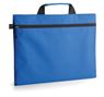 Document Carry Bag, Z09(600D)