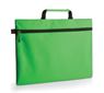 Document Carry Bag, Z09(600D)