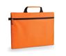 Document Carry Bag, Z09(600D)