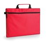 Document Carry Bag, Z09(600D)