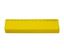 Ruler Stressball, P973Y