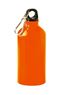 500ml Aluminium Water Bottle, BOT95