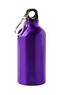 500ml Aluminium Water Bottle, BOT95