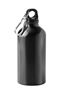 500ml Aluminium Water Bottle, BOT95