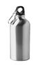 500ml Aluminium Water Bottle, BOT95