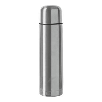 500ml Coloured Vacuum Flask, BW4617