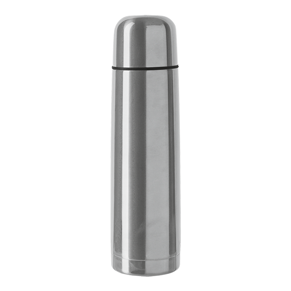 500ml Coloured Vacuum Flask, BW4617