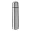 500ml Coloured Vacuum Flask, BW4617