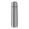 500ml Coloured Vacuum Flask, BW4617