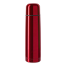 500ml Coloured Vacuum Flask, BW4617