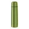 500ml Coloured Vacuum Flask, BW4617