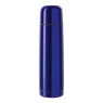 500ml Coloured Vacuum Flask, BW4617