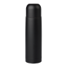 500ml Coloured Vacuum Flask, BW4617