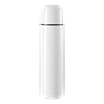 500ml Coloured Vacuum Flask, BW4617