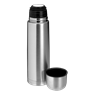 500ml Coloured Vacuum Flask, BW4617