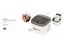 Kubelink Caddy & USB Hub, TECH-4575