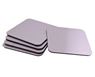 S/S Coaster Set [6-Piece], P2406