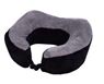 Memory Foam Travel Pillow, P2391Bh