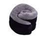 Memory Foam Travel Pillow, P2391Bh